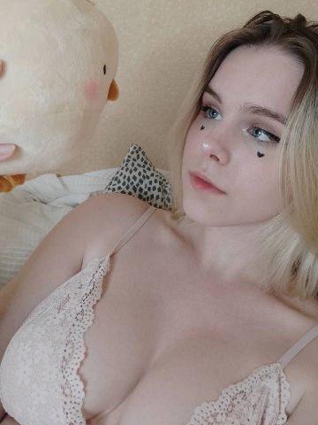 Жанна